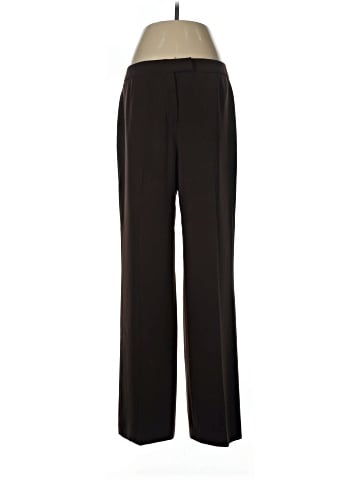 Tahari Dress Pants (view 1)