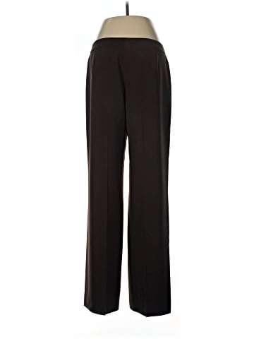 Tahari Dress Pants (view 2)