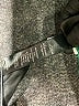 LUXE Green Long Sleeve Blouse Size XL - photo 8