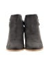 DV by Dolce Vita Gray Ankle Boots Size 7 1/2 - photo 2