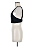 Unbranded Black Sports Bra Size M (estimated) - photo 5
