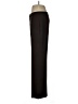 Tahari Black Dress Pants Size 8 - photo 5