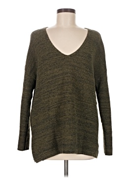 H&M Conscious Pullover Sweater