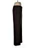 Tahari Black Dress Pants Size 8 - photo 4
