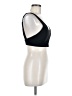 Unbranded Black Sports Bra Size M (estimated) - photo 4