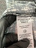 Allison Taylor Tweed Gray 3/4 Sleeve Blouse Size 1X - photo 8