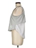 Splendid Gray Tank Top Size M - photo 5