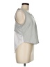 Splendid Gray Tank Top Size M - photo 4