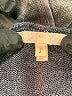Soft Joie Gray Pullover Sweater Size S - photo 7