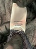 Soft Joie Gray Pullover Sweater Size S - photo 8