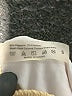 Unbranded Yellow Swimsuit Bottoms Size S - photo 3