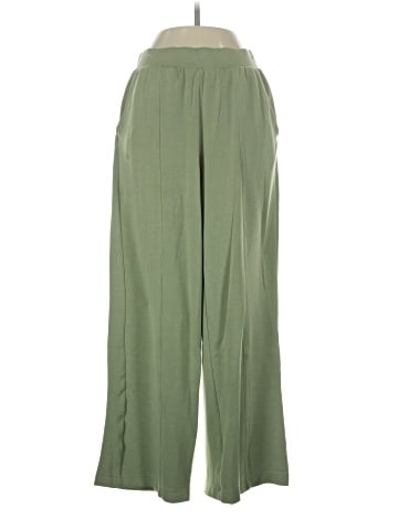 Lou & Grey Casual Pants (view 1)