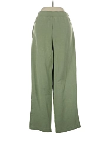 Lou & Grey Casual Pants (view 2)