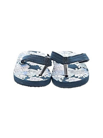 Carter's Sandals (view 2)