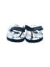 Carter's Blue Sandals Size 5 - 6 Youth - photo 2