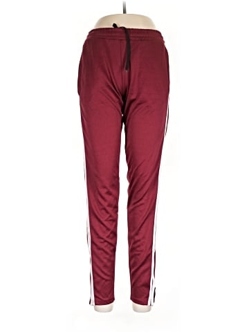 Carol Vee Track Pants (view 1)