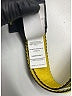 OFF-WHITE Yellow Belt Size S - photo 6