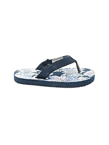 Carter's Sandals (view 1)