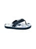 Carter's Blue Sandals Size 5 - 6 Youth - photo 1