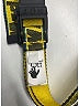 OFF-WHITE Yellow Belt Size S - photo 2