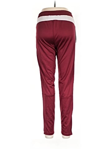 Carol Vee Track Pants (view 2)