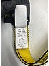 OFF-WHITE Yellow Belt Size S - photo 9