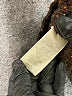 Juicy Couture Tweed Brown Pullover Sweater Size P (petite) - photo 8