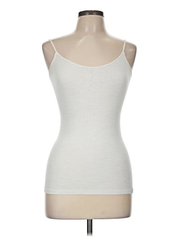Bliss Tank Top (view 1)