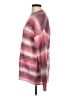 Unbranded Tie-dye Pink Pullover Sweater Size L - photo 5