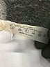 Unbranded Ivory Swimsuit Top Size S - photo 3