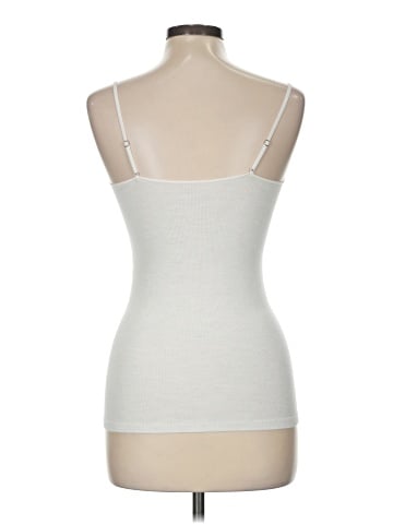 Bliss Tank Top (view 2)