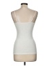 Bliss Ivory Tank Top Size M - photo 2