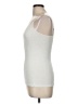Bliss Ivory Tank Top Size M - photo 5