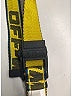 OFF-WHITE Yellow Belt Size S - photo 5