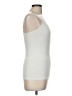 Bliss Ivory Tank Top Size M - photo 4