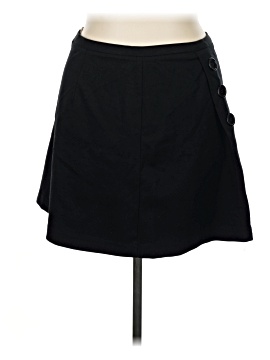 Maison Jules Casual Skirt