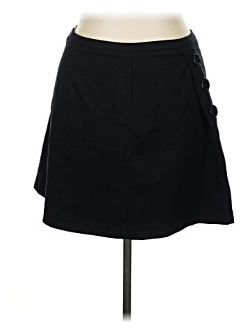 Maison Jules Casual Skirt (view 1)