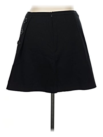 Maison Jules Casual Skirt (view 2)