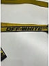 OFF-WHITE Yellow Belt Size S - photo 3