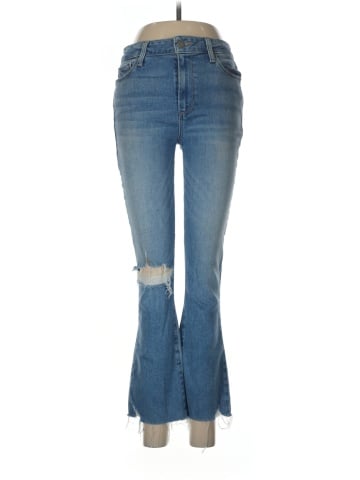 Paige Jeans (view 1)