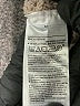 Old Navy Tan Pullover Sweater Size M - photo 8