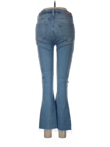 Paige Jeans (view 2)