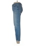 Paige Hearts Blue Jeans Size 28 waist - photo 5