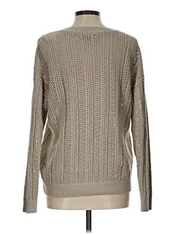 DKNY Jeans Pullover Sweater (view 2)