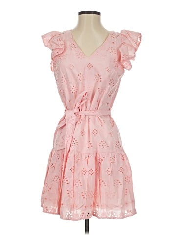 Sam Edelman Casual Dress (view 1)