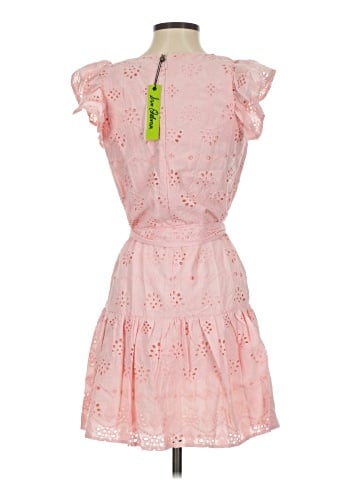 Sam Edelman Casual Dress (view 2)