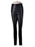 Athleta Black Active Pants Size S - photo 1
