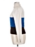 Assorted Brands Color Block Blue Turtleneck Sweater Size XXL - photo 5