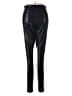 Athleta Black Active Pants Size S - photo 2