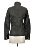 J.Crew 100% Cotton Green Jacket Size XXS - photo 2